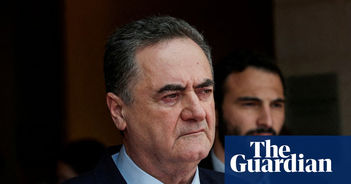 Israel defiant after international outrage at Qatar airstrike targeting Hamas | Israel