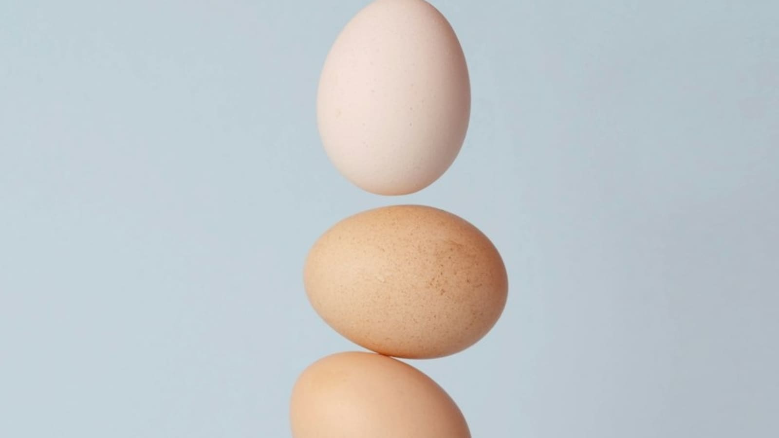 What is an egg cleanse? TikTok star explains ‘traditional’ and ‘cultural’ practice