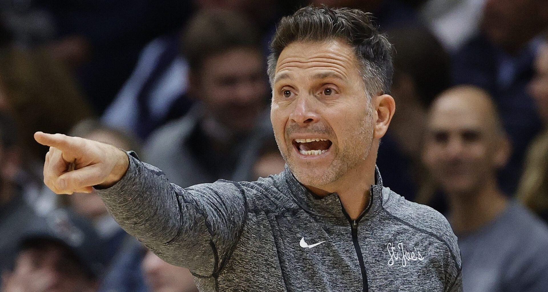 Knicks Hire Ex-Sixers Coach for Key Role in Mike Brown's Staff