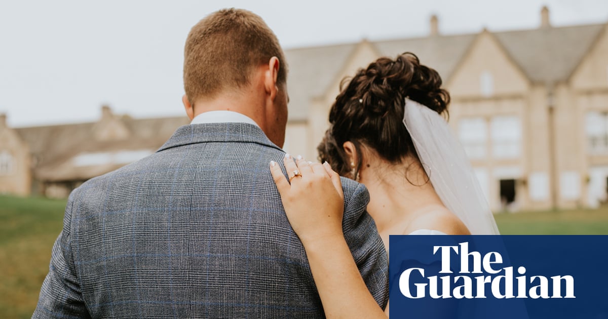 American woman feared losing job and home after Home Office visa error | Home Office