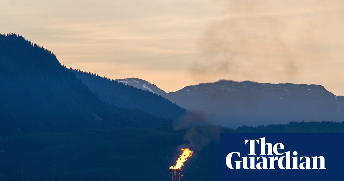 Canada: Carney unveils array of national projects to ‘turbocharge’ economy | Canada