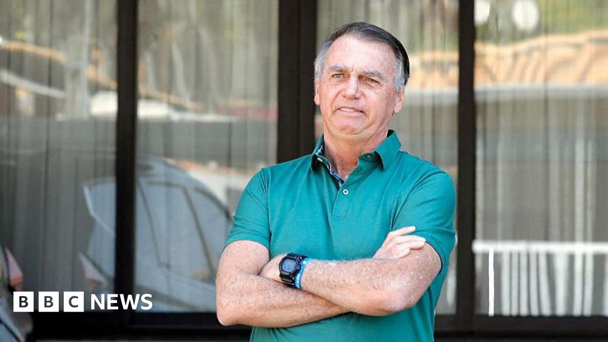 Music Uncovered: David Bowie: Changeling