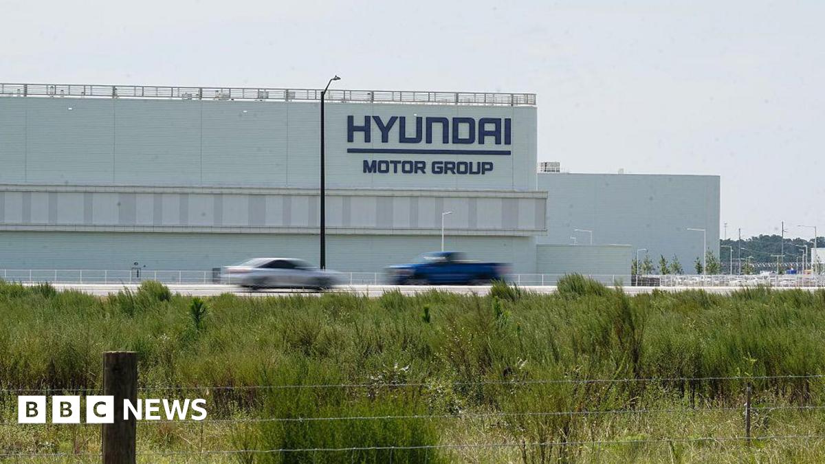 Music Uncovered: David Bowie: Changeling