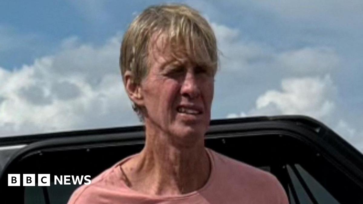 Music Uncovered: David Bowie: Changeling