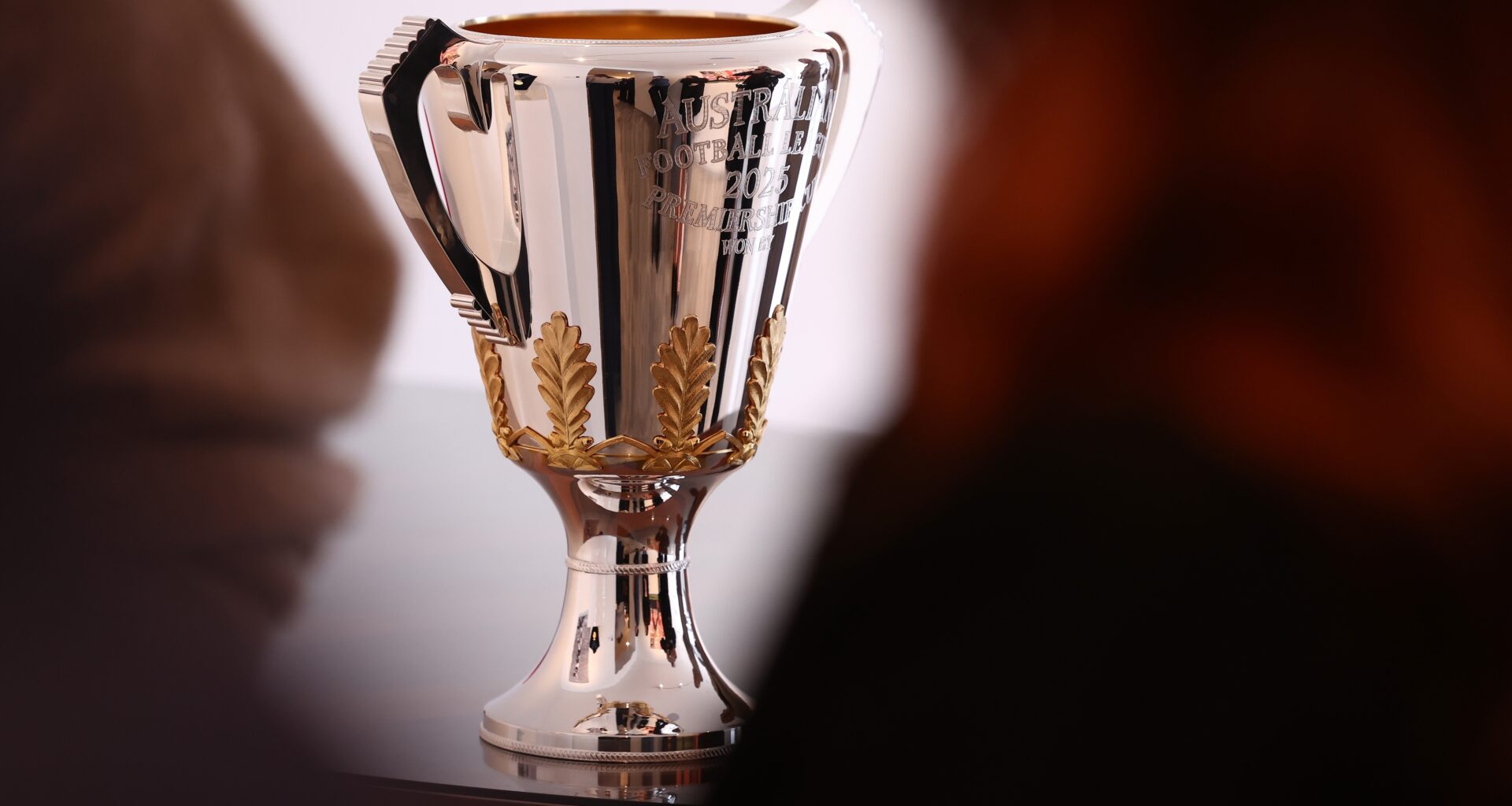 Venues, times, details for week three