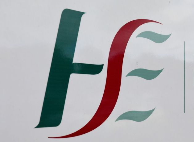 Twelve babies born alive after pregnancy terminations in 2022, HSE confirms