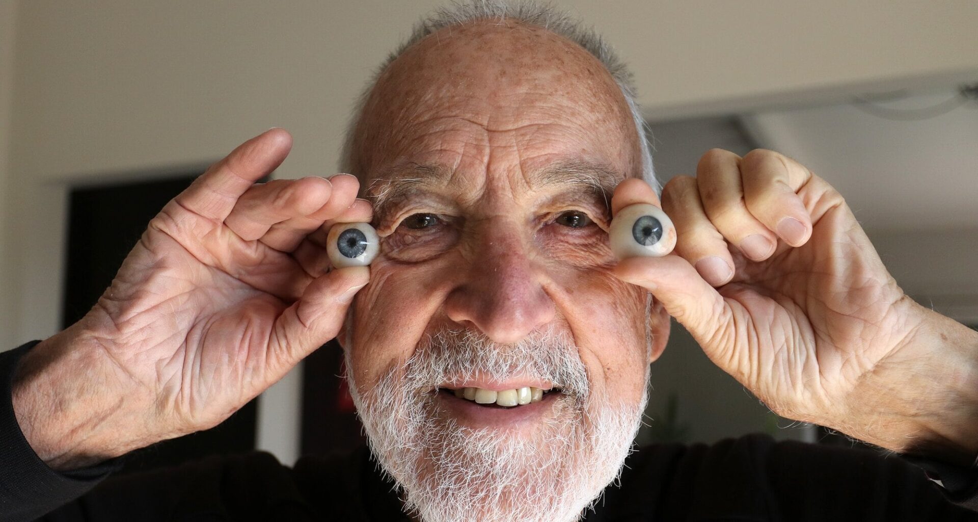 SunLive - Eye collection looking for new home