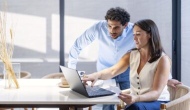 What is a good pension pot for my age?