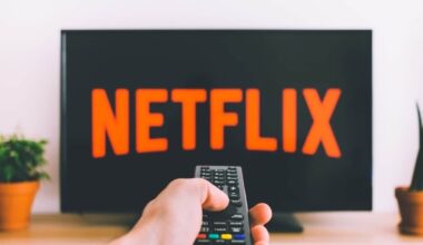 What's new on Netflix (September 15-21): Black Rabbit, Call the Midwife S14 and more