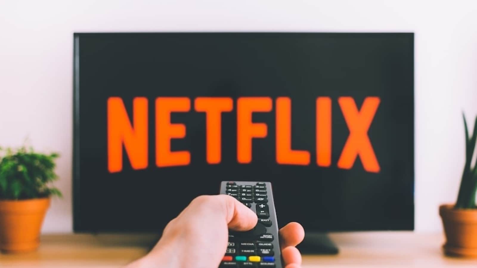 What's new on Netflix (September 15-21): Black Rabbit, Call the Midwife S14 and more