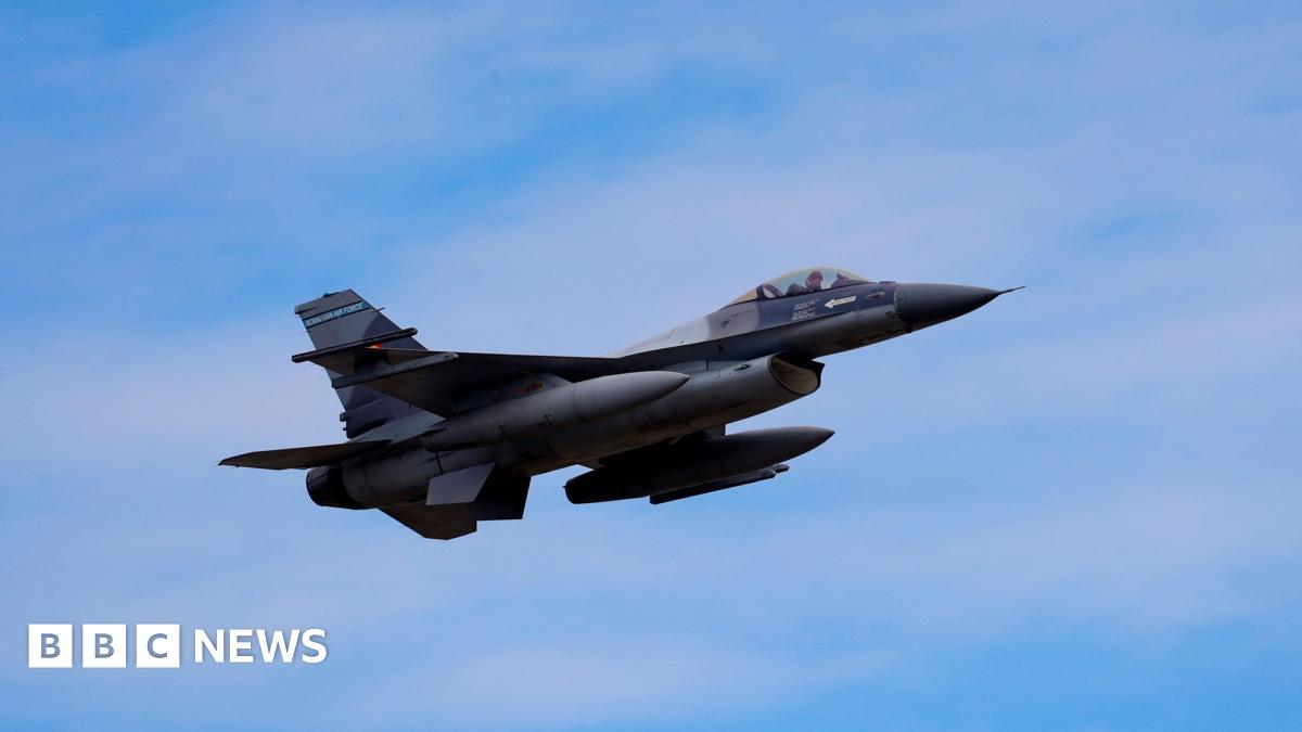 La Haine: the film that shocked France