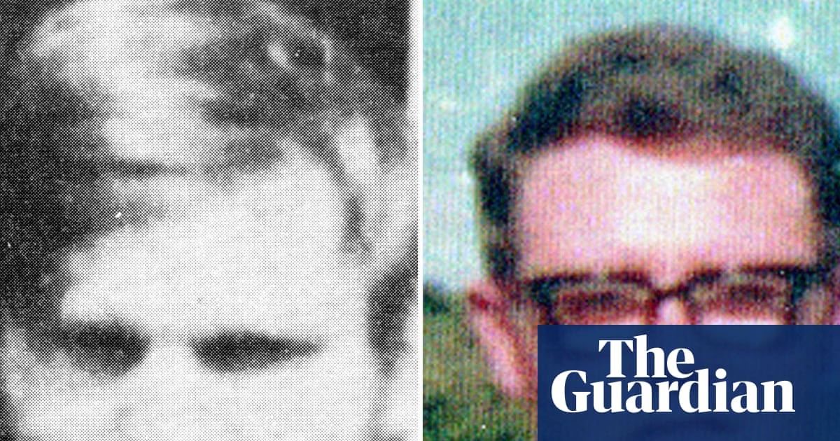 British army veteran stands trial on two Bloody Sunday murder charges | Northern Ireland