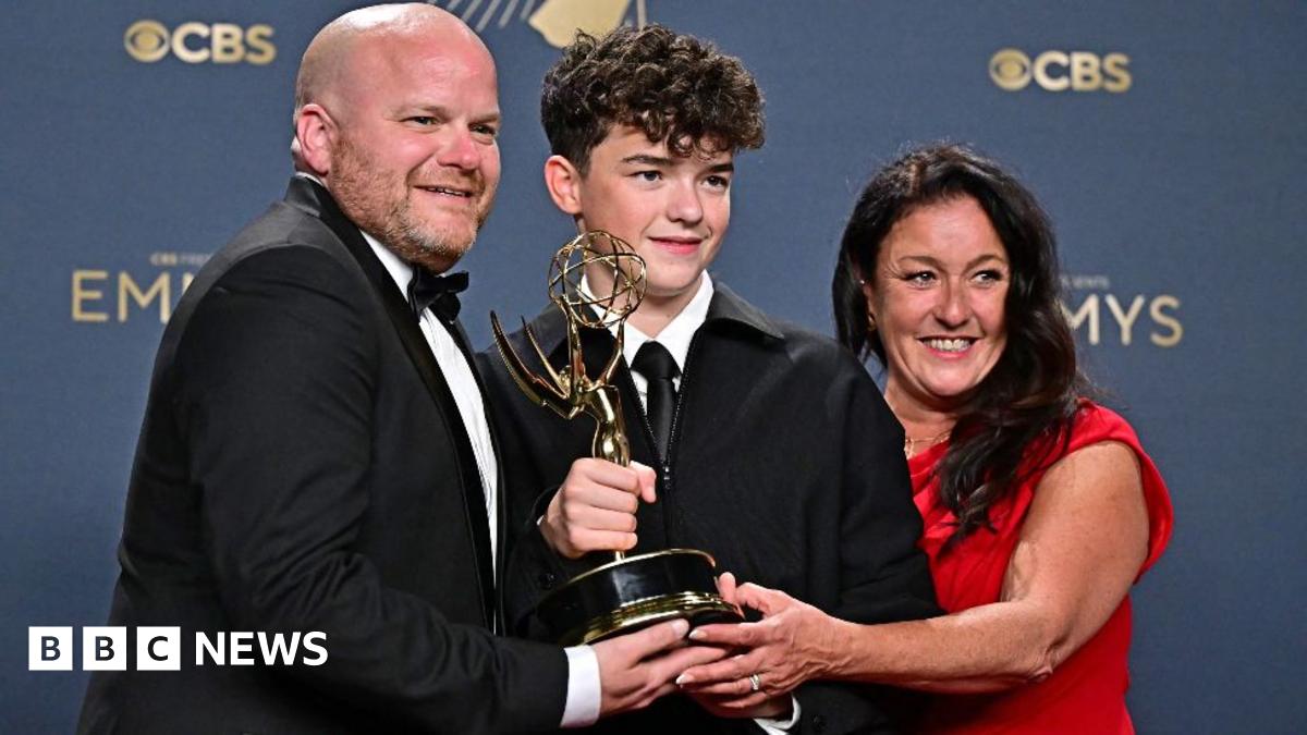 La Haine: the film that shocked France