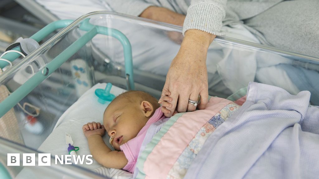 14 NHS trusts to be investigated over 'failures'