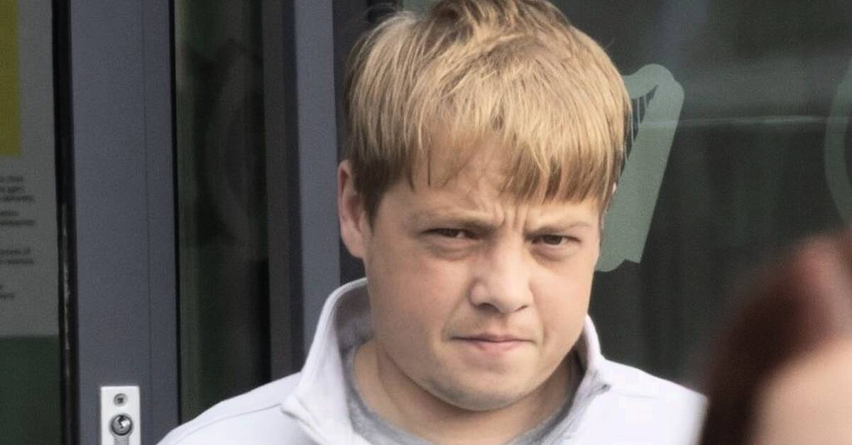 Man (28) to stand trial following arson attacks on religious buildings in Donegal