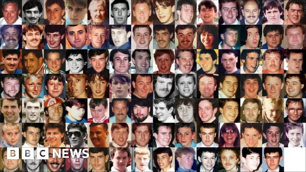 Hillsborough Law will include duty of candour on public officials