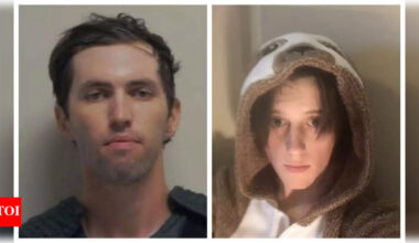 New insights from Lance Twiggs' social media: 5 things to know about boyfriend of Charlie Kirk shooter Tyler Robinson