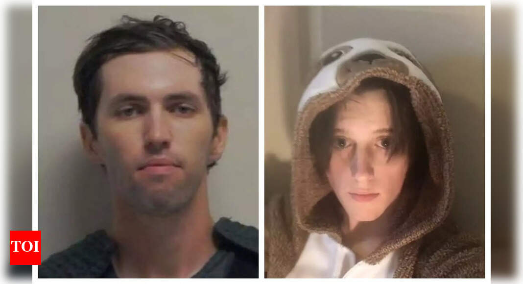 New insights from Lance Twiggs' social media: 5 things to know about boyfriend of Charlie Kirk shooter Tyler Robinson