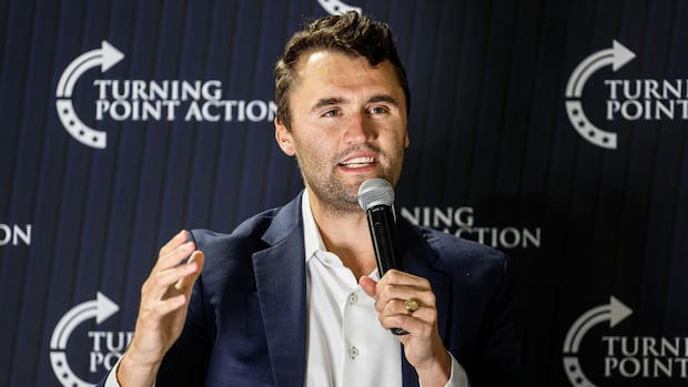 Prosecutors to seek death penalty in Charlie Kirk murder case