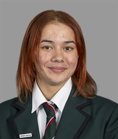Oamaru teen missing for more than two weeks