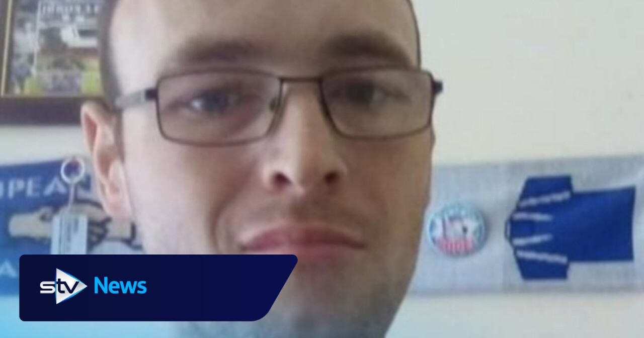 Human remains found on Loch Lomond shore identified as missing man