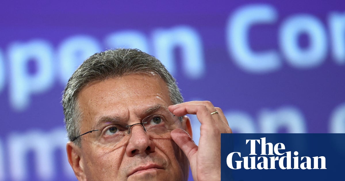 European Commission calls for freezing of free trade with Israel over Gaza | European Union