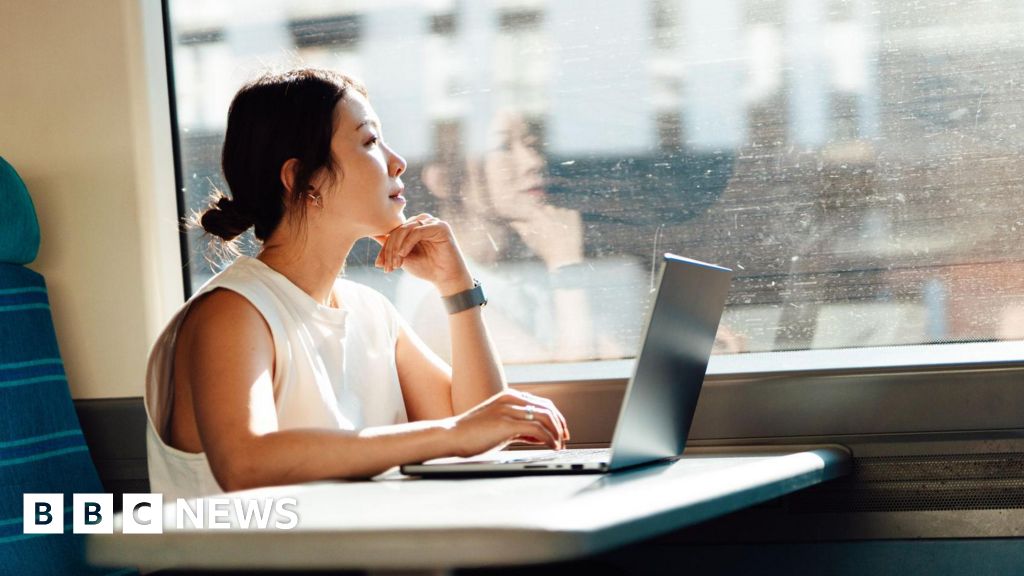 US to invest £150bn in UK, promising thousands of jobs