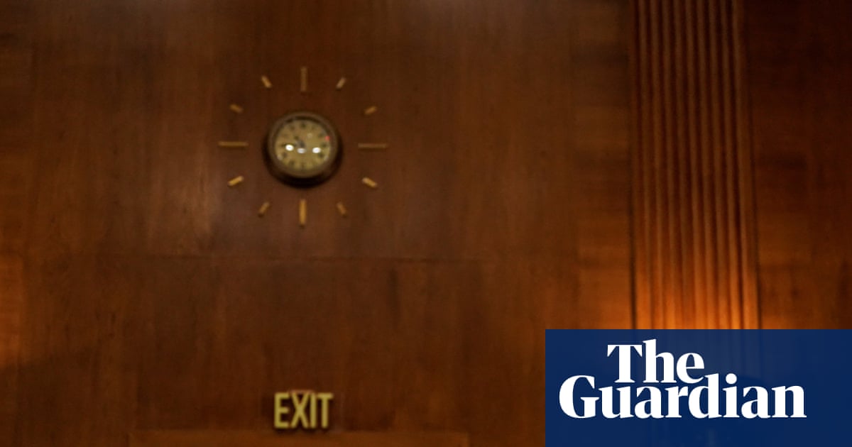 RFK Jr’s actions risk restricting children’s access to vaccines, say ousted CDC officials | Trump administration