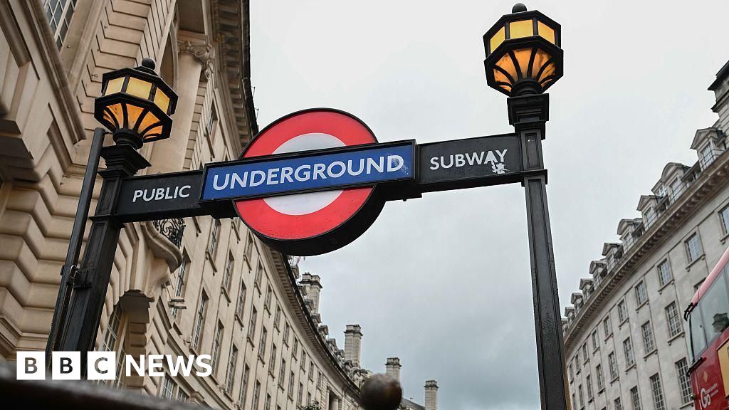 Teenagers charged over Transport for London cyber attack