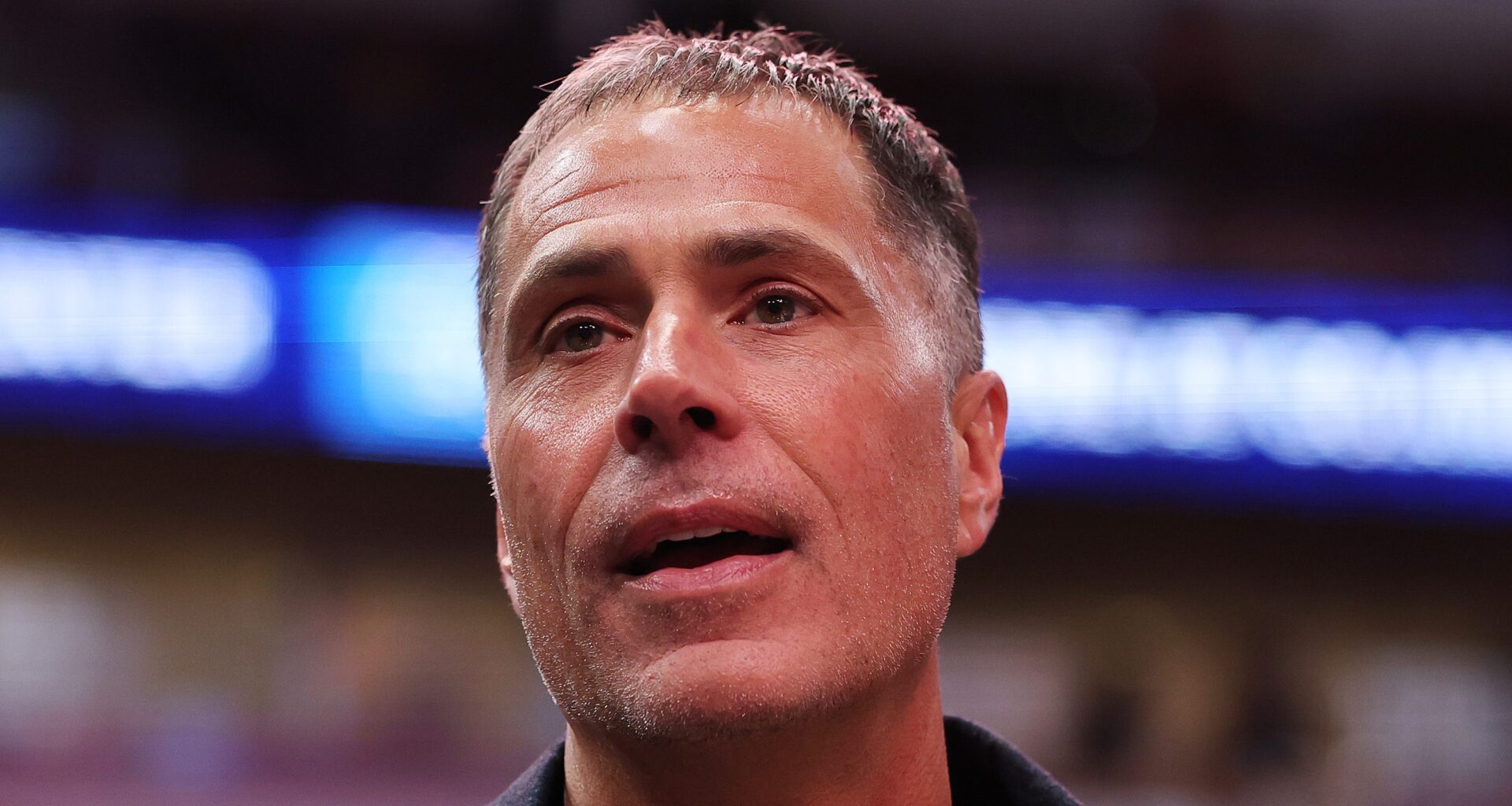 Insider Has Bold Take on Lakers’ Plans at the Trade Deadline