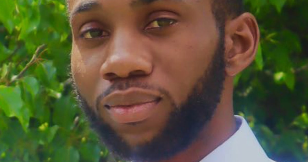 Family of Black student found hanging from tree on Mississippi campus seeks independent autopsy