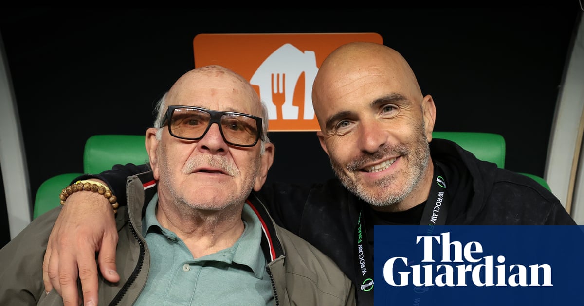 Maresca tells exiled Sterling and Disasi: real hardship is being a fisherman like my father | Chelsea