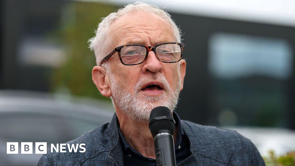 Corbyn allies disappointed at row with Sultana over Your Party