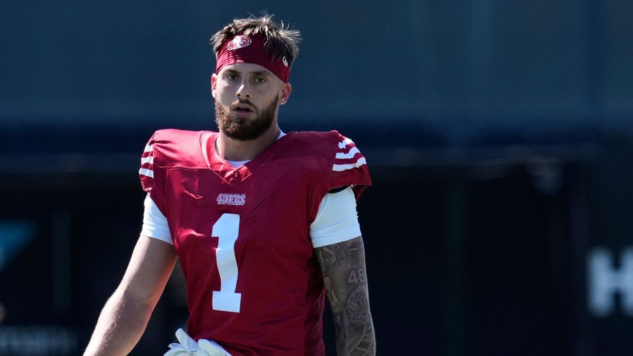 Teen charged in Pearsall shooting won't be tried as an adult