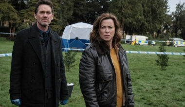 Yahoo entertainment home