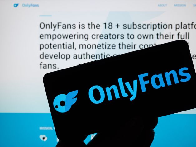 Dad tells court his daughter is at risk due to his ex-partner’s activities on OnlyFans