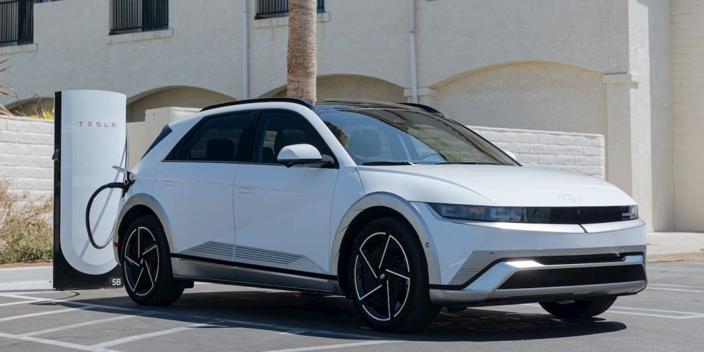 Hyundai-IONIQ-5-recall