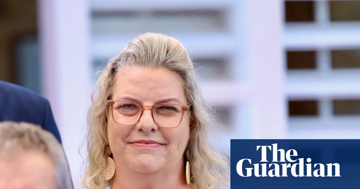 NT attorney general criticised after confirming family link to hit-and-run driver | Northern Territory