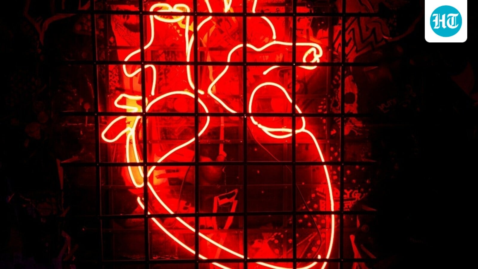 Cardiologist reveals having ‘big heart’ in medical terms is not a compliment but cause for concern: Here's why