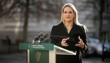 Fifth and sixth class pupils to learn about sexual orientation in new curriculum published today