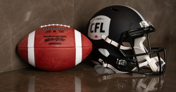 COMMISSIONER JOHNSTON TO MAKE MAJOR ANNOUNCEMENT ON GAME CHANGES