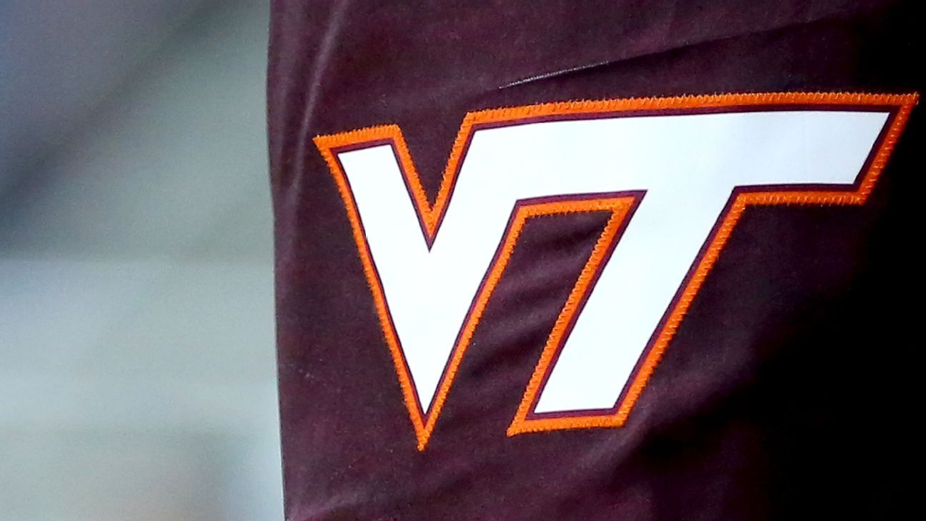 Virginia Tech proposes adding extra $229M to athletics budget