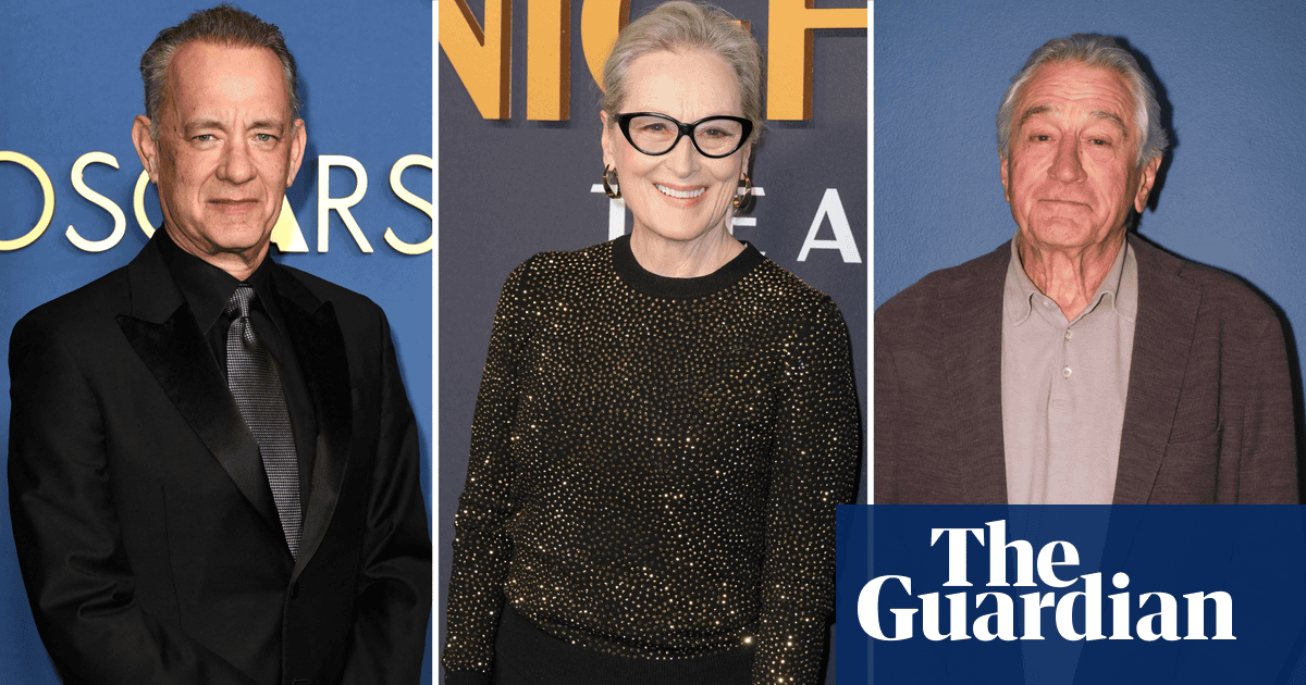 Hundreds of Hollywood stars sign open letter condemning Kimmel suspension | Jimmy Kimmel
