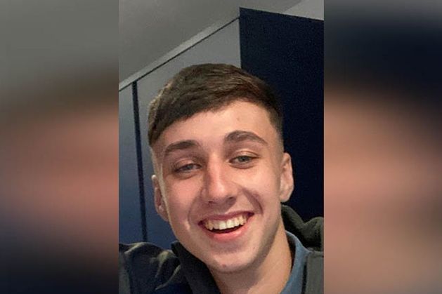 Jay Slater’s mother slams ‘armchair detectives’ as she sets record straight on son’s final hours