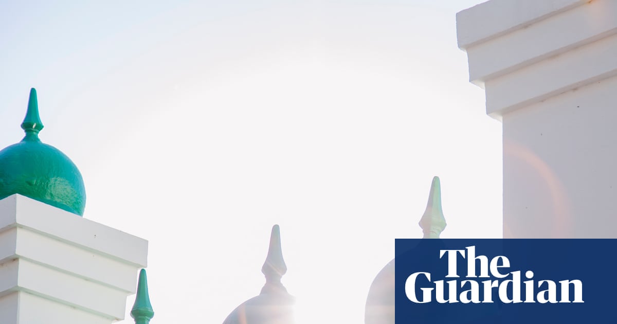 Hindu Council of Australia accused of Islamophobia in complaint to Australian Human Rights Commission | Australia news