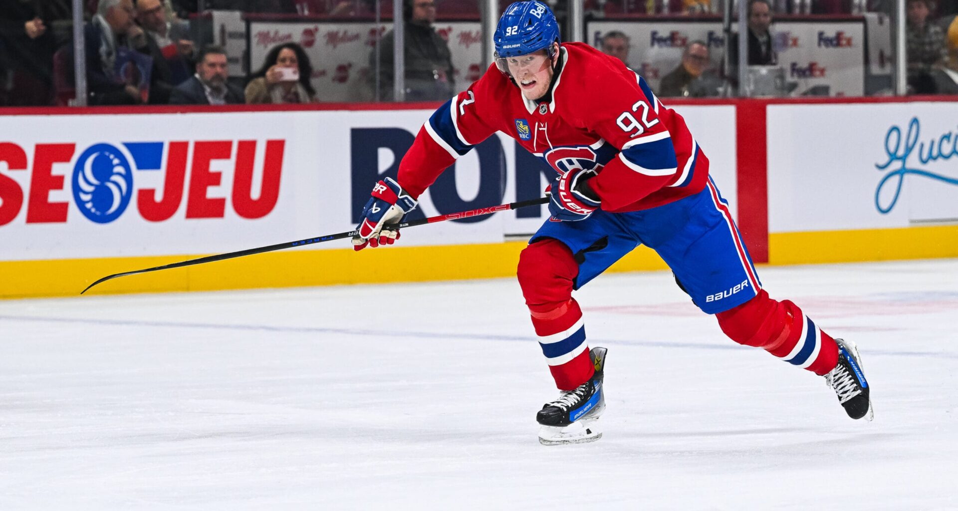 Pre-season Game 1 thread and lines