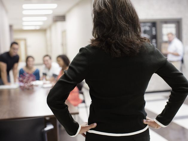 Panel deliberates allegations against teacher who had sex with past pupil in Dublin hotel