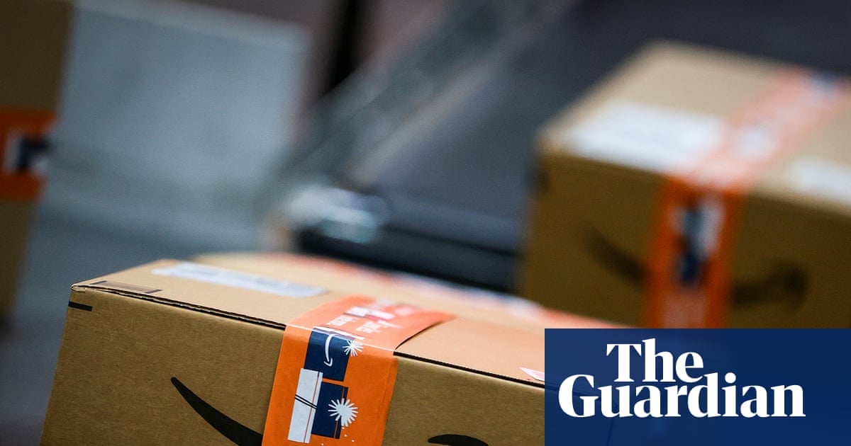 Too tricky to cancel: Amazon faces US trial over alleged Prime subscription deceptions | Technology