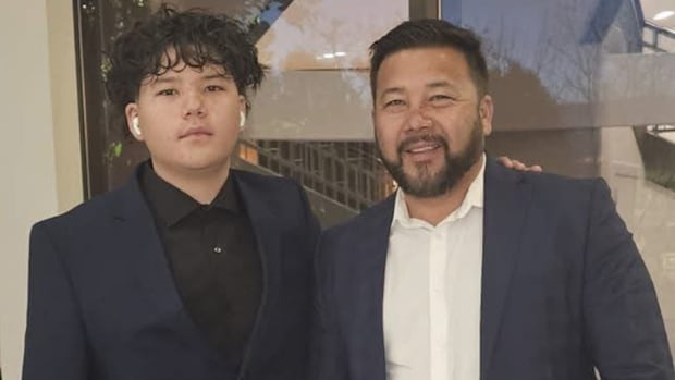 Quebec police watchdog says no gun recovered from teen shot dead by police