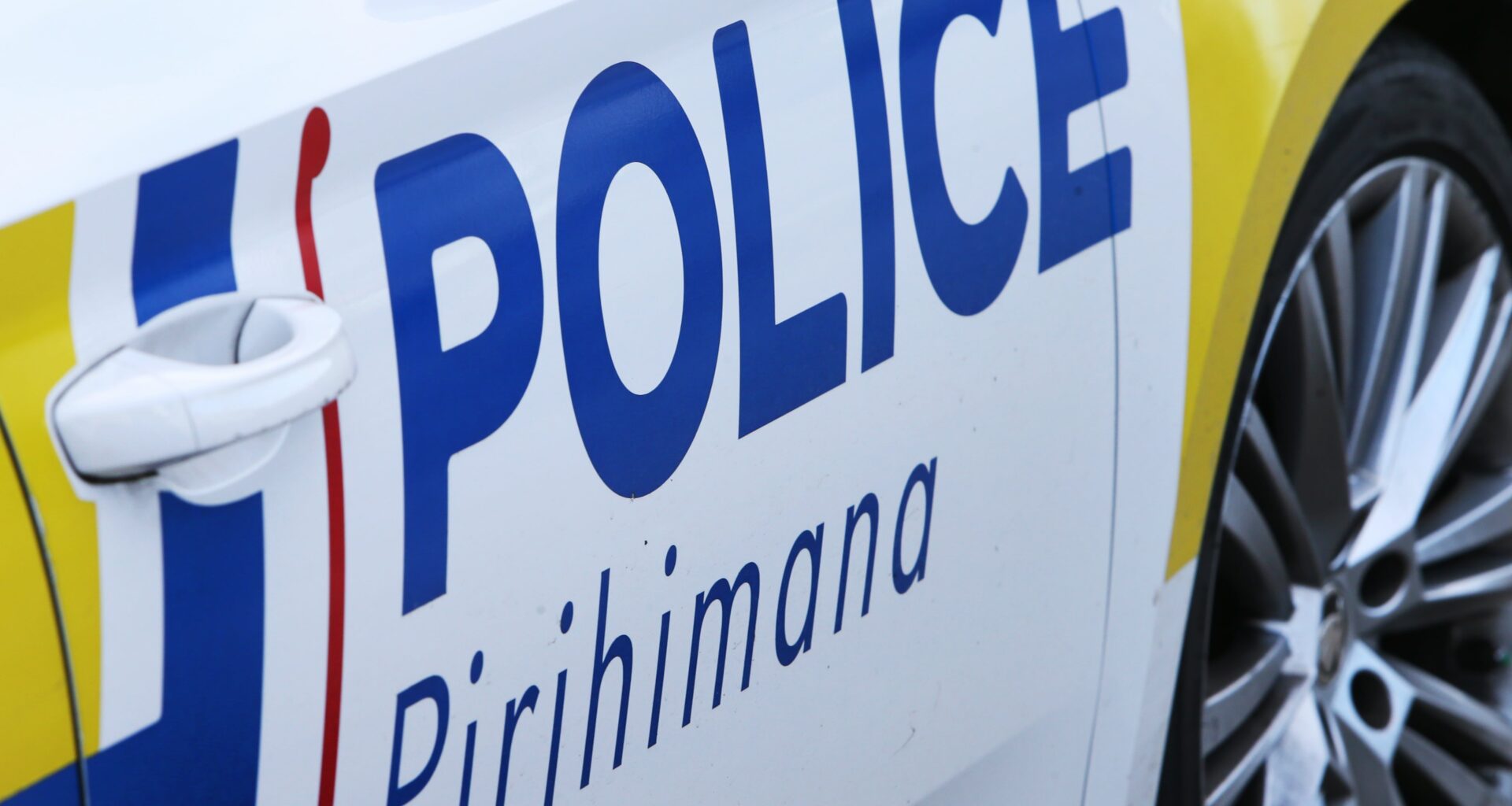 SunLive - Victim shaken after Pāpāmoa attack